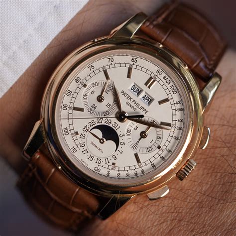 patek philippe 5970r-001|patek philippe fine print.